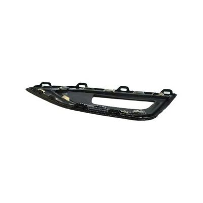 3GB853807/808 2019 2020	van de de Automist van VW passat de Lichte Dekking
