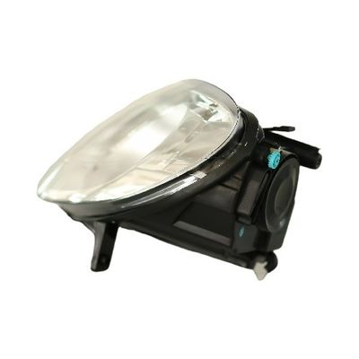 18G941005/006 VW Bora 2009 Volkswagen-de Vervanging van de de Autokoplamp van Halogeenkoplampen