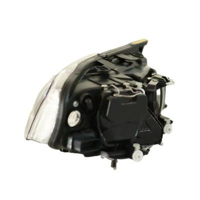 De Vervanging van de de Koplampbol van VW Passat van VW BORA Hid Xenon Head Lamp 2005-2008