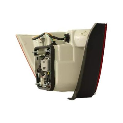 3BD 945 Lamp van 095 LEIDENE van B/096 B de Autostaartlichten voor VW Passat B5 97-00 2000 2001 2002