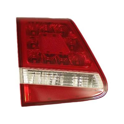 van de de Staart Gloeilamp van VW 2013 Passat van 2012 van 2011 van 2010 de Vervanging 3BD 945 093C/094C