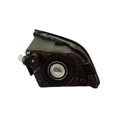 3BD 941 700/701 Automobielmistlicht