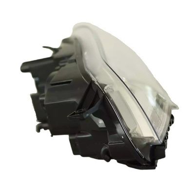 Halogeenvw Bora Headlights Replacement Oem 18G 941 005/006