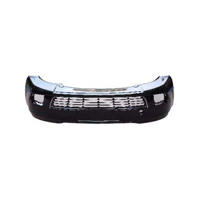 3BD 807 217E K VW Passat Nieuwe Lingyu 2009 2010 2011 2012 2013 schilderde Auto Front Bumpers Parts