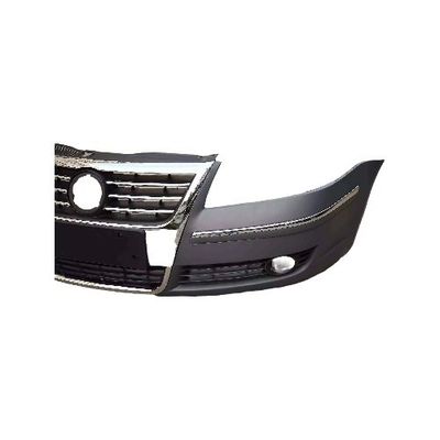 3GB 807 217 Auto Front Bumpers Assembly For VW Passat Lingyu 2019