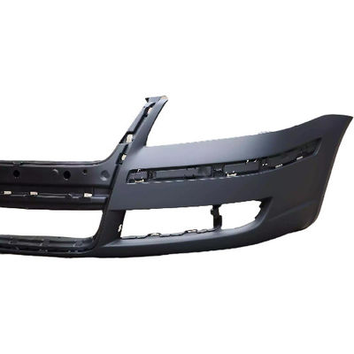 Auto Open Vorm Autofront bumper skin 2012 2013 2014 2015 Lichaamsdelen van VW Passat