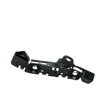 201856D 807 de Auto Autolichaamsdelen van 2017 van 183B/184B Front Bumper Mounting Bracket VW Passat 2016