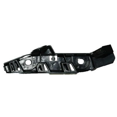 VW Passat 2016 2017 Front Bumper Mount Holder 201856D 807 183B/184B-Auto Autolichaamsdelen
