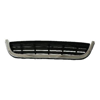ABS 2005 van VW Passat Lingyu VW Passat Front Grill van 2007 van 2006 van 2008