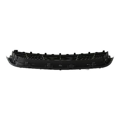De Assemblage van het de Grilltraliewerk van VW Passat Front Grill Front Lower Bumper van 2008 van 2007 van Lingyu 2005 2006