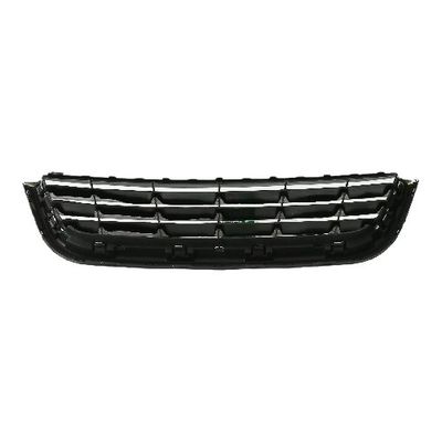 3BD 853 101 VW Passat Lingyu 2005 VW Passat Front Grille van 2006 van 2008 van 2007