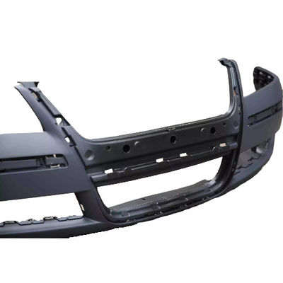 OEM 3BD 807 217 Autoauto Front Bumpers Skin For VW PASSAT B5 97-00