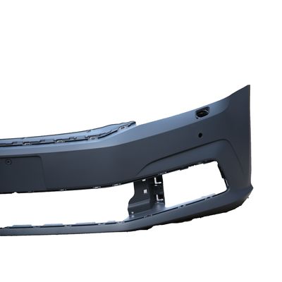 VW 2016 de Toebehorenhuid 56D 807 211 van Passat Front Bumper Car Front Bumpers