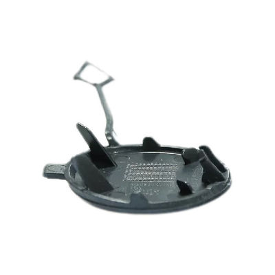 OEM 3GB807241 Front Bumper Tow Hook Cover GLB Auto de Lichaamsdelenreparatie van de Gevalauto
