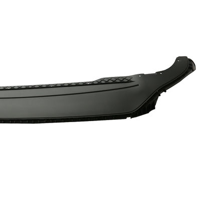 3GB807568A Front Bumper Lip Body Kit-van de de Autobumper van Spoilervw passat 19-20 de Lippenspoiler
