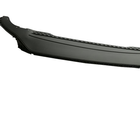 VW Passat 2019 de Lippenspoiler 3GB807568 A van de 2020 Autobumper
