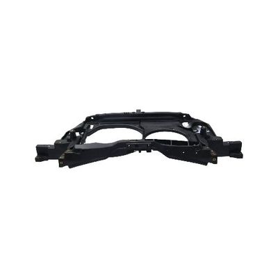de Radiatorsteun van Volkswagen Passat van 2015 van 2014 van 2013 van 2012 van 56D 805 588E 2011