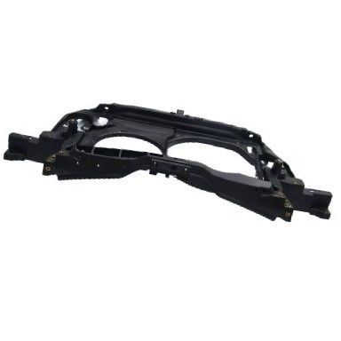 van de de Radiatorsteun van VW Passat van 2003 van 2013 de Lichaamsdelenvoertuig 3B0 805 594