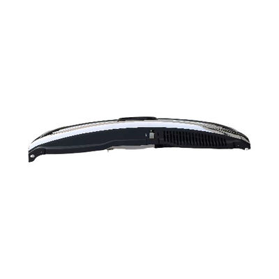 De Pas van VW van 3BD 853 650 Front Bumper Grills For in Lingyu 2005-2008