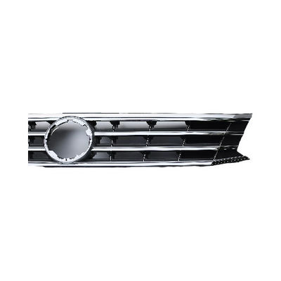 56D 853 651 2017 VW Passat Front Bumper Lower Grille van 2016 van 2018