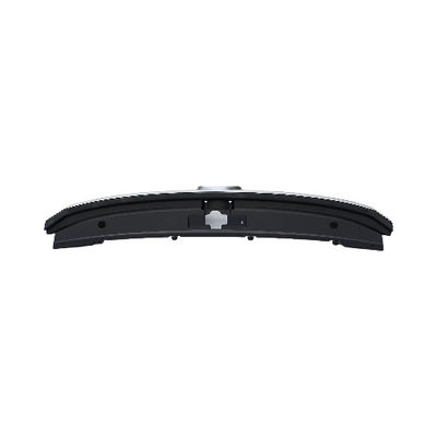 VW Passat 2017 Front Bumper Grills For Car-Bumper 56D 853 651