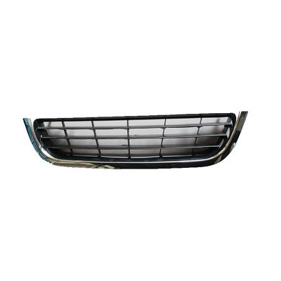 VW 2015 Passat Front Grill 56D 853 677A van 2014 van 2013 van 2012 van 2011 van 2012 van 2010