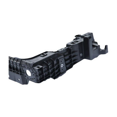 Van de de Autoradiator van VW Passat 19-20 van de Steun Autodelen de Lichaamsdelenoem 3GB 805 588