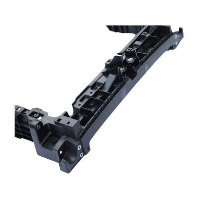 3GB 805 588 van de de Radiatorsteun van Volkswagen Passat van 2020 van 2019 Auto het Lichaamsvervangstukken