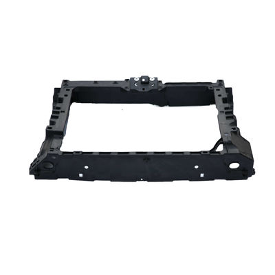 Van de de Autoradiator van Volkswagen Passat 2017 de Steunoem 56D 805 588 A