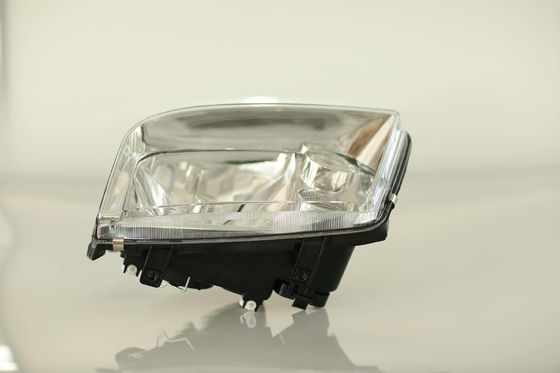 Oem de Assemblage 1J5941017/18AH van VW Bora Xenon Headlights Car Headlight
