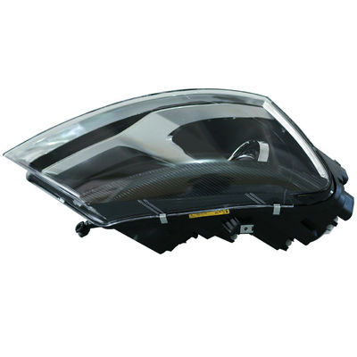 de Koplampvervanging 3BD 941 016F van VW 2010 Passat van 2013 van 2012 van 2011 van 2009