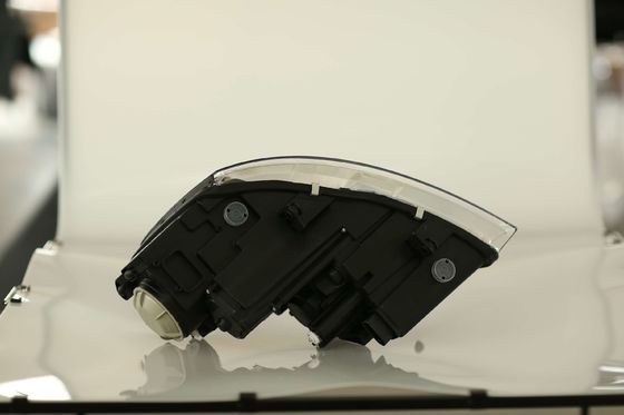 de Koplampvervanging 3BD 941 016F van VW 2010 Passat van 2013 van 2012 van 2011 van 2009