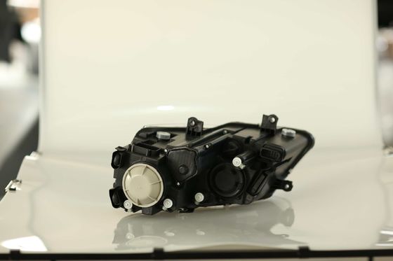 de Koplampvervanging 3BD 941 016F van VW 2010 Passat van 2013 van 2012 van 2011 van 2009